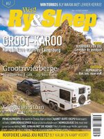 Weg! Ry & Sleep